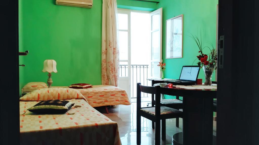 Affitti Brevi Apartment - Palermo — Bilder 3